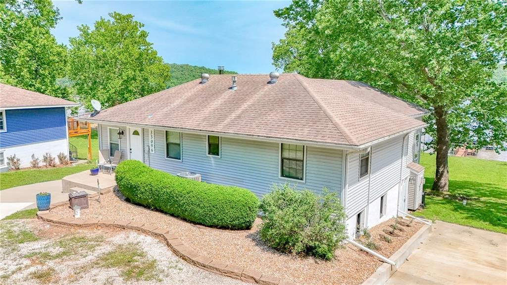 33096 Canopy Lane — photo 42