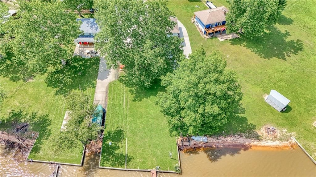 33096 Canopy Lane — photo 43