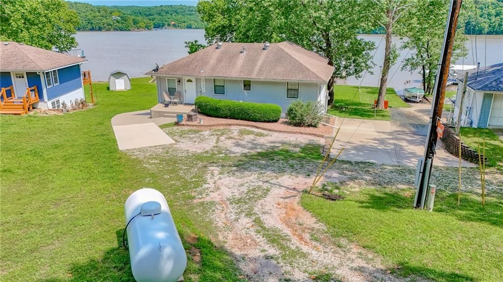 33096 Canopy Lane — photo 47