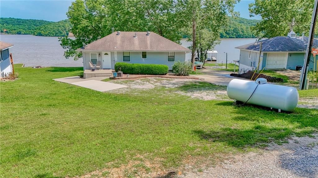 33096 Canopy Lane — photo 48