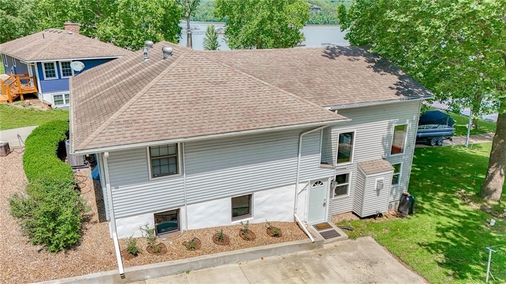 33096 Canopy Lane — photo 49