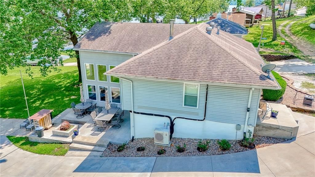 33096 Canopy Lane — photo 51