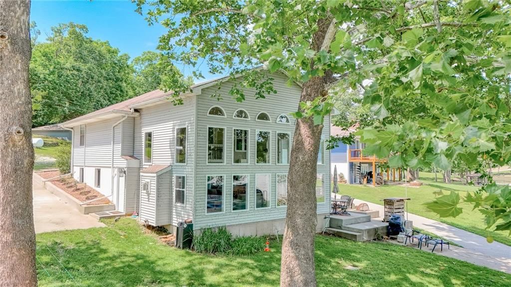 33096 Canopy Lane — photo 54