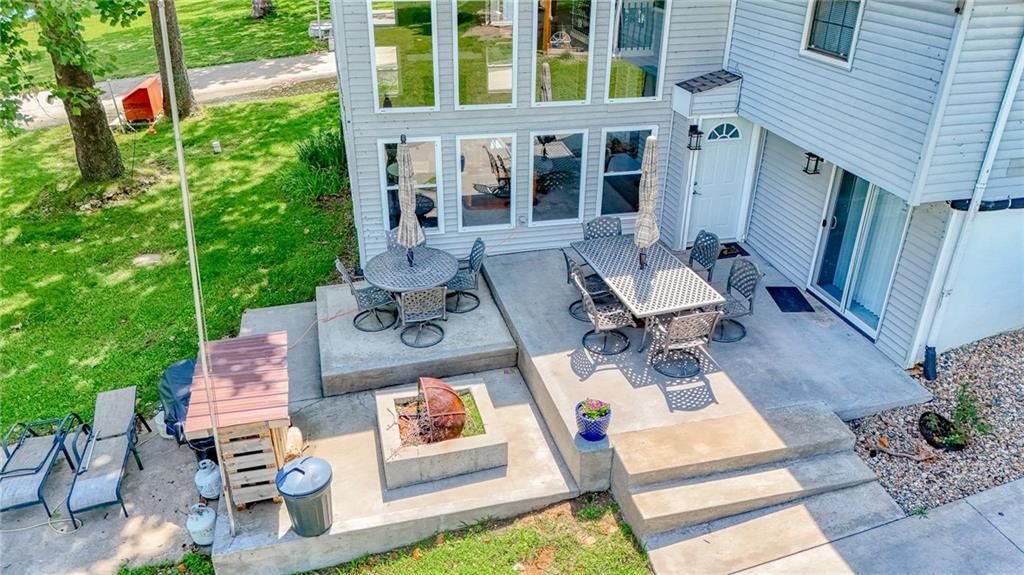 33096 Canopy Lane — photo 59