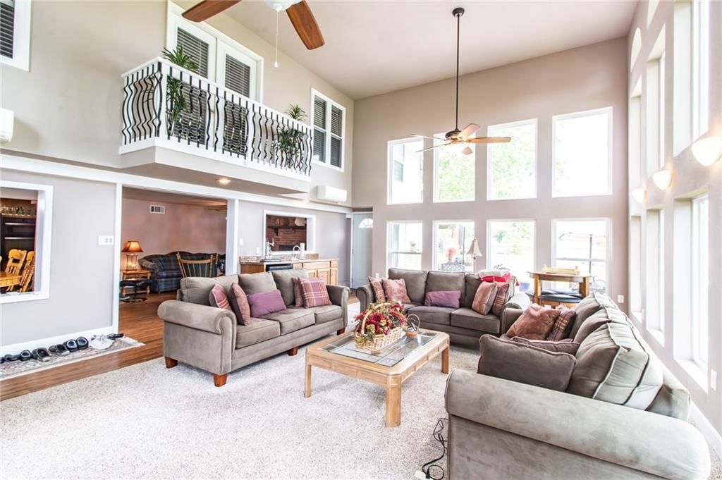 33096 Canopy Lane — photo 9