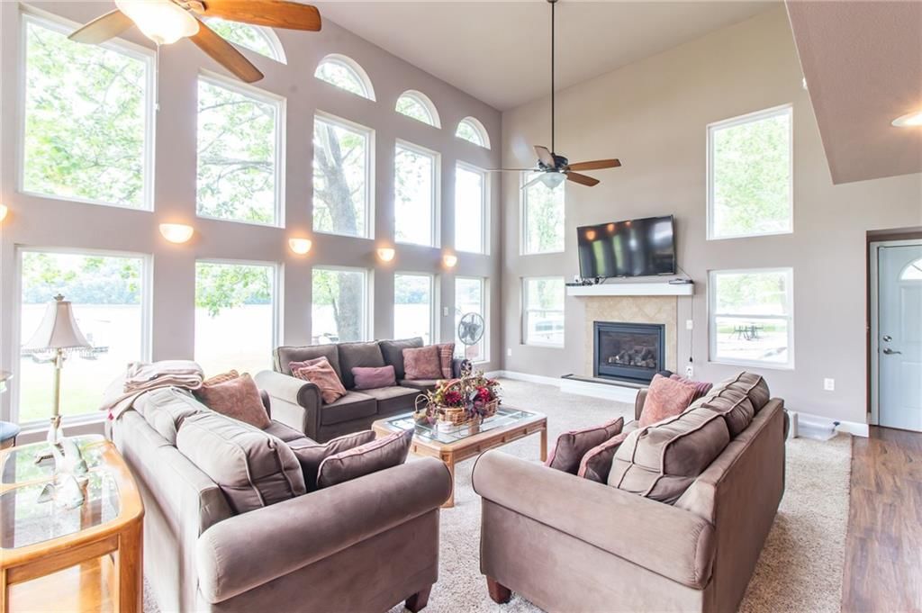 33096 Canopy Lane — photo 10