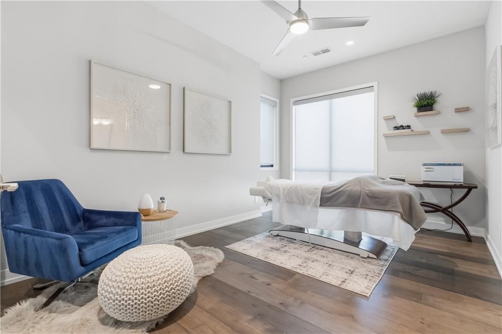 10670 W 192nd Place — photo 77