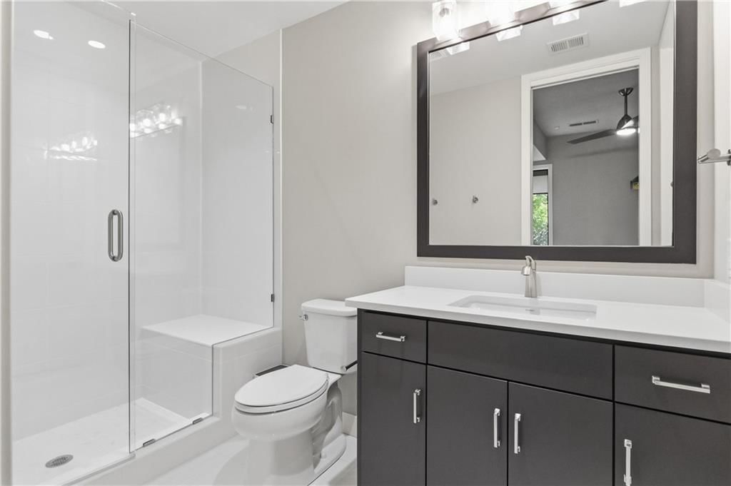 10670 W 192nd Place — photo 80