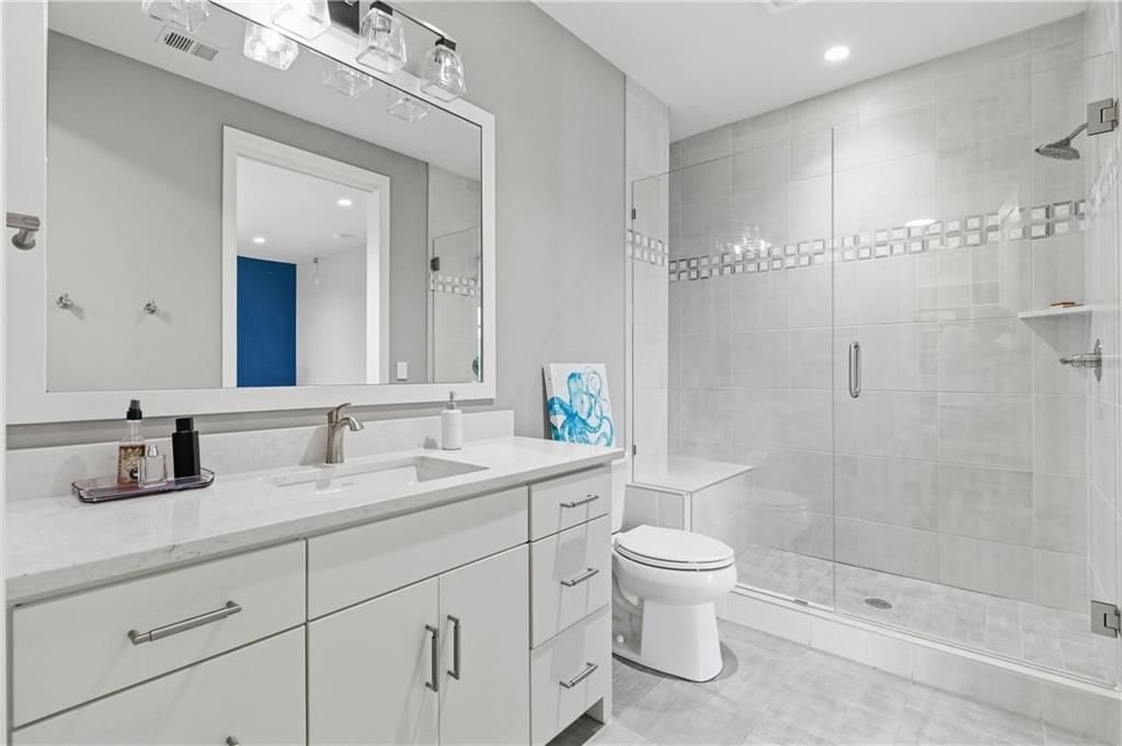 10670 W 192nd Place — photo 84