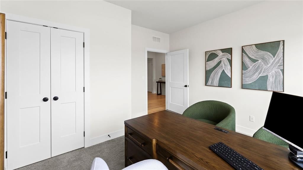 20925 W 188th Terrace — photo 30