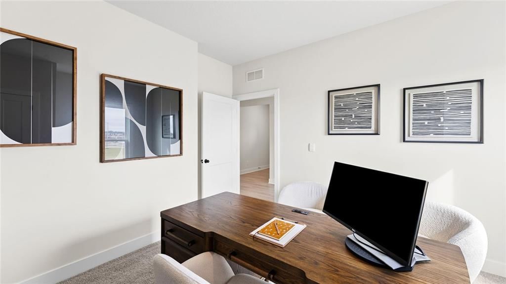 20925 W 188th Terrace — photo 33