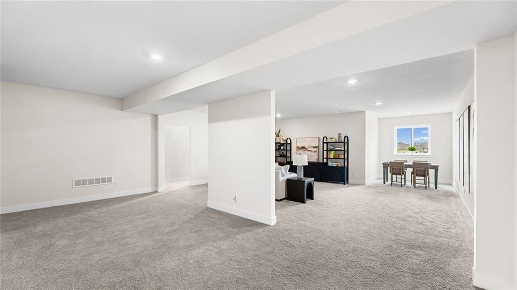 20925 W 188th Terrace — photo 34