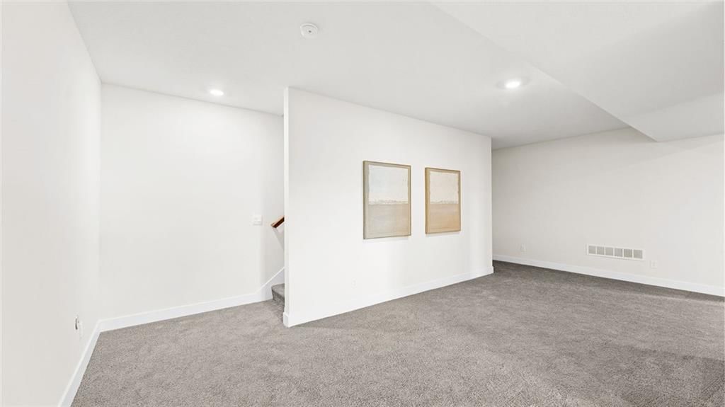 20925 W 188th Terrace — photo 35