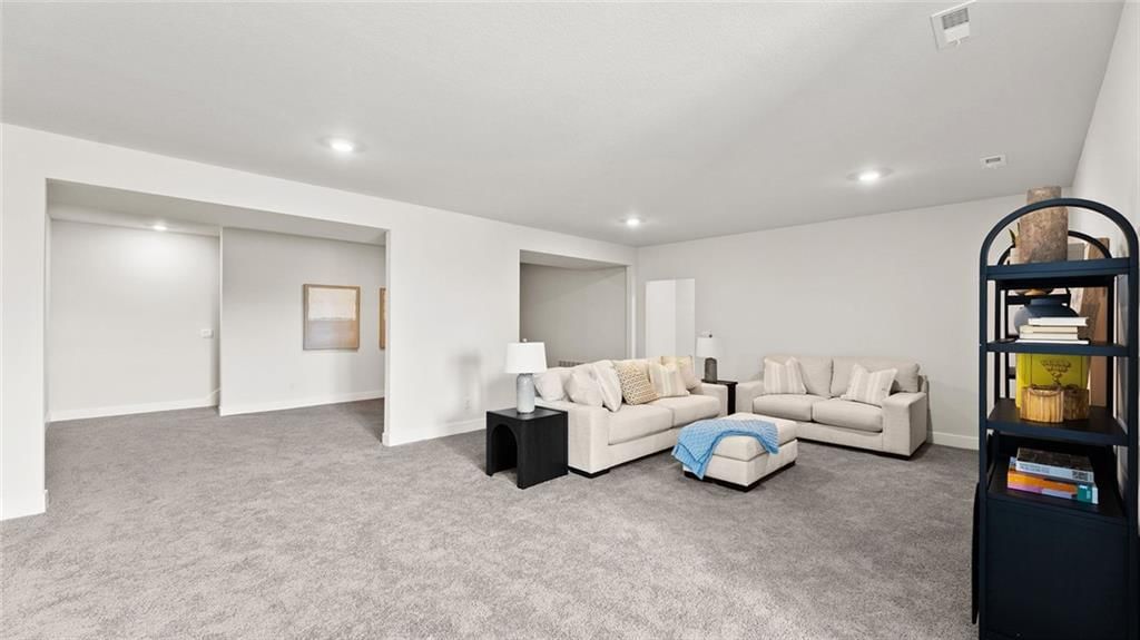 20925 W 188th Terrace — photo 38