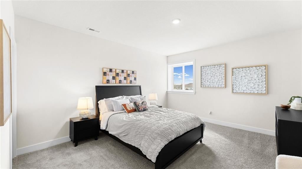 20925 W 188th Terrace — photo 41