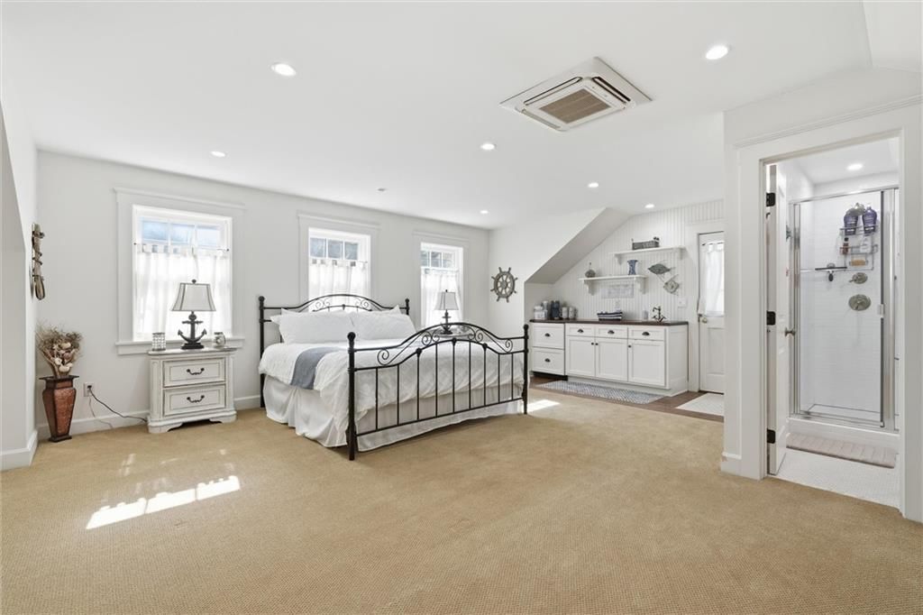 1217 W 58th Street — photo 44
