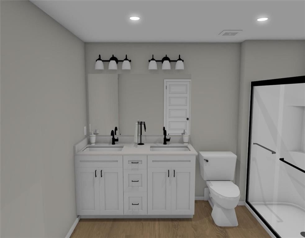 1021 Mission Park Trail — photo 8