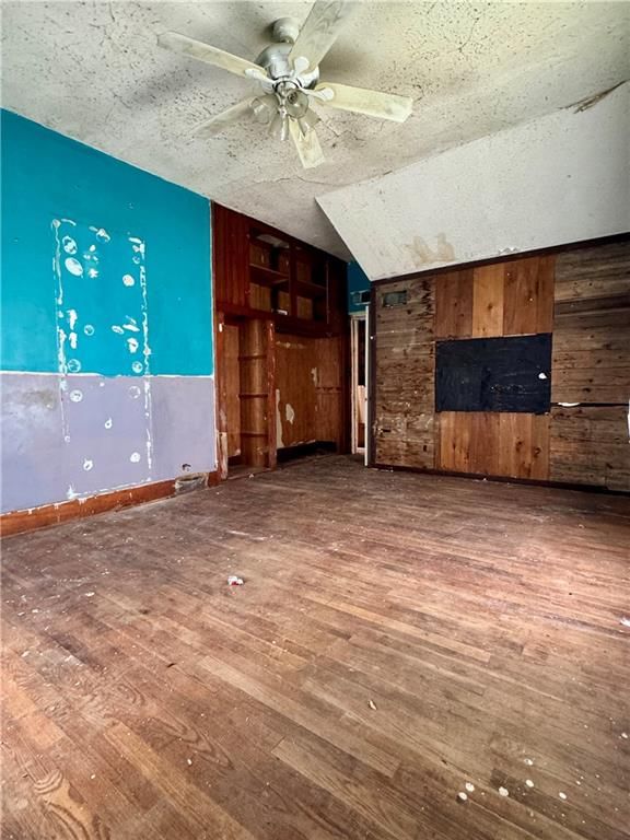 206 W 3rd Street — photo 15