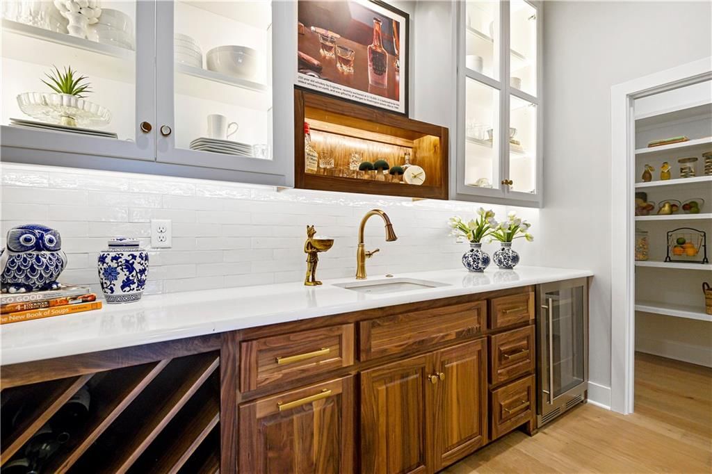 25086 W 98th Place — photo 10