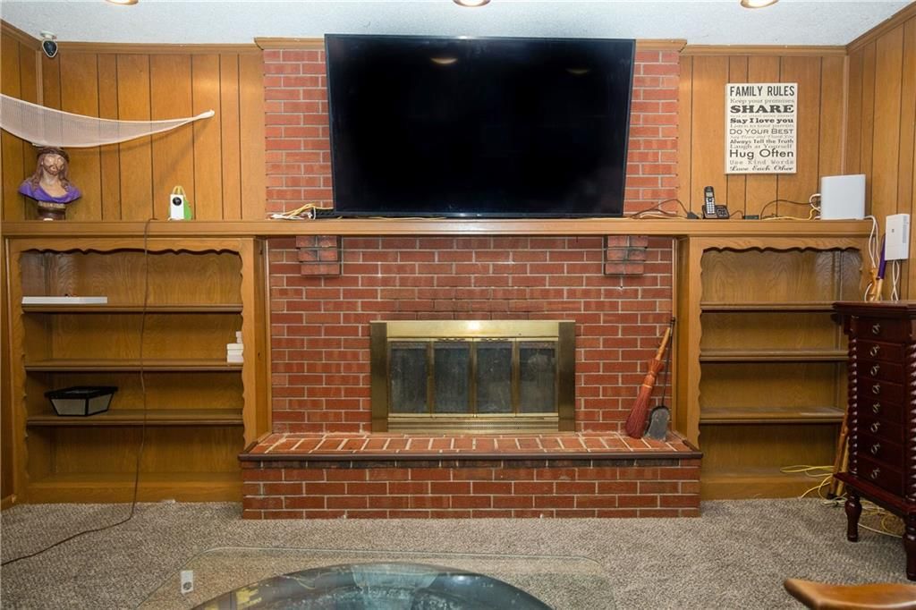 8951 Rene Street — photo 23