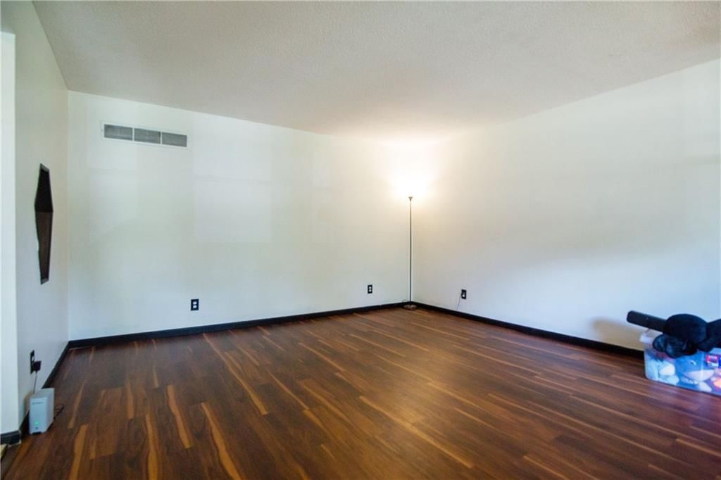 8951 Rene Street — photo 6