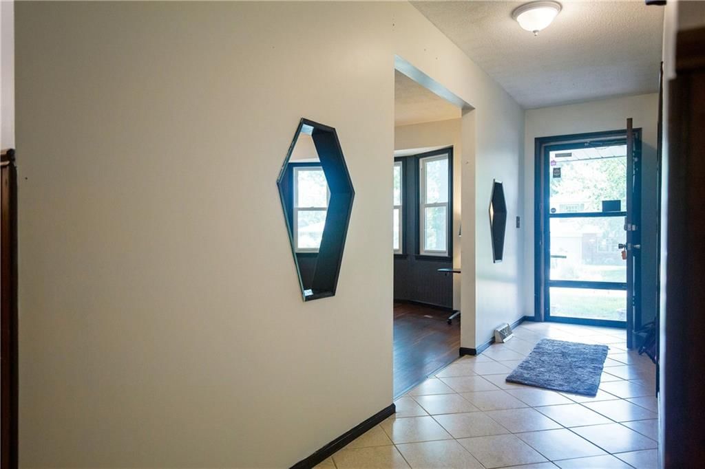8951 Rene Street — photo 7