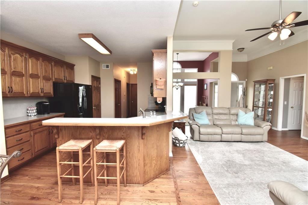 1 Timber Creek Drive — photo 8