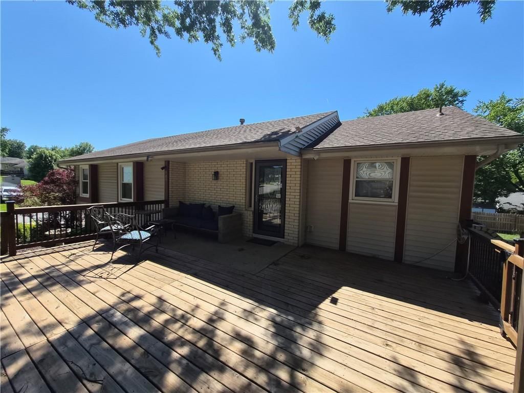 1802 CONCORD Road — photo 3