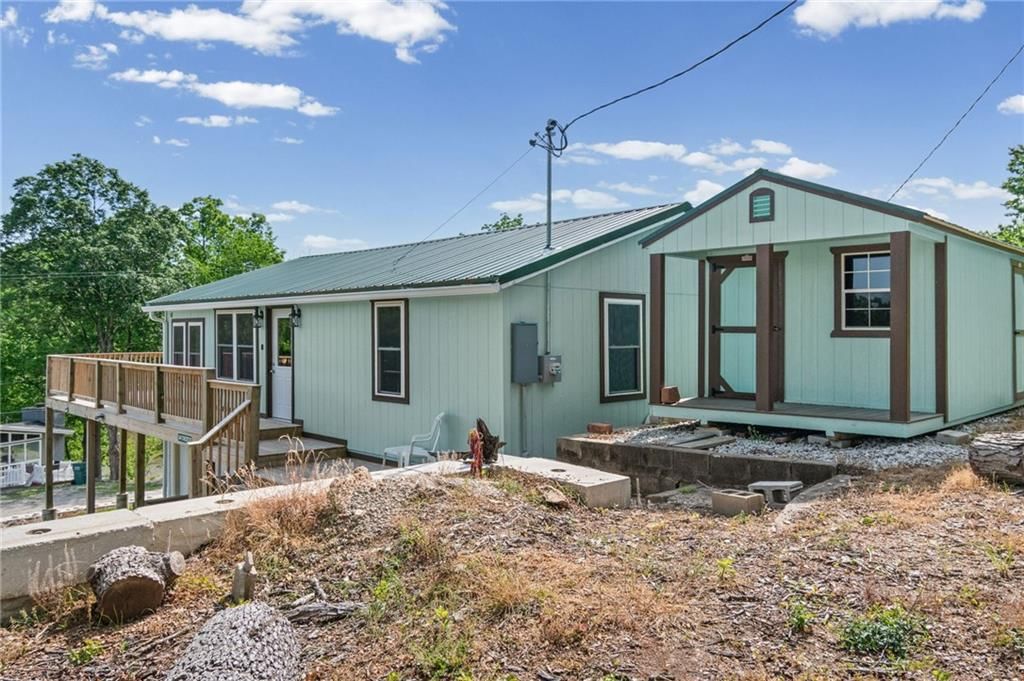 31447 Stonecrest Road — photo 36