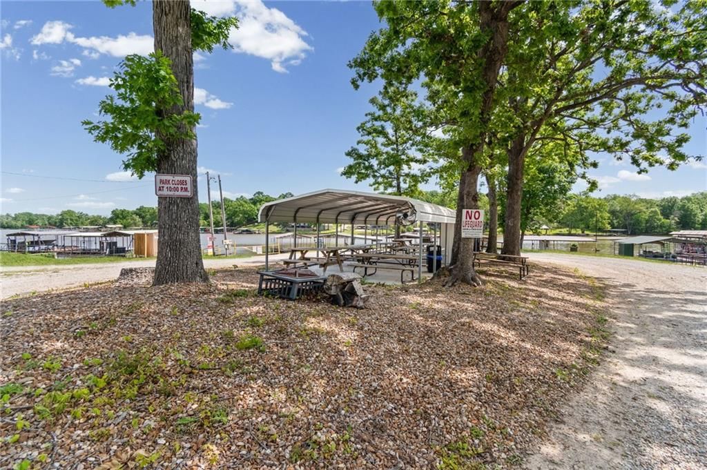 31447 Stonecrest Road — photo 46