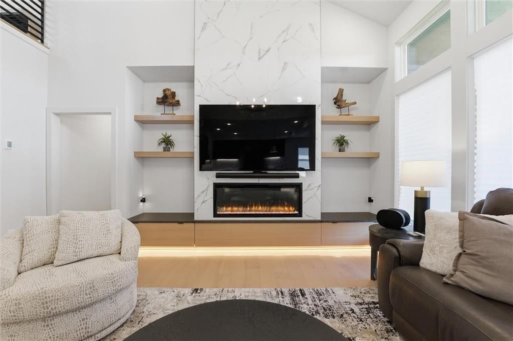 1628 SW Arborway Terrace — photo 8
