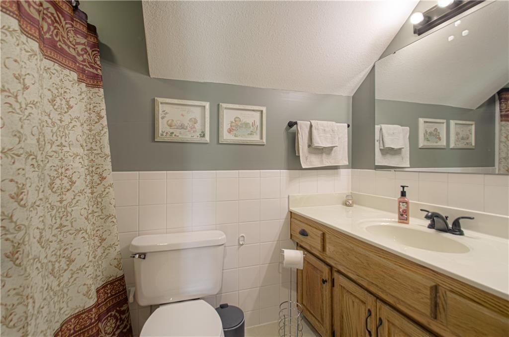 38206 E 177 Street — photo 29