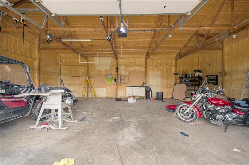 38206 E 177 Street — photo 41