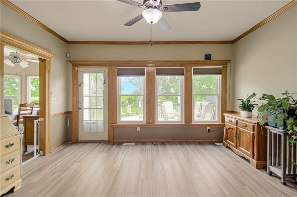 38206 E 177 Street — photo 10