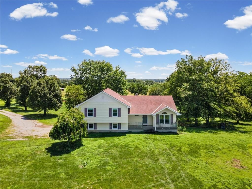 20023 NE 138th Street, Kearney