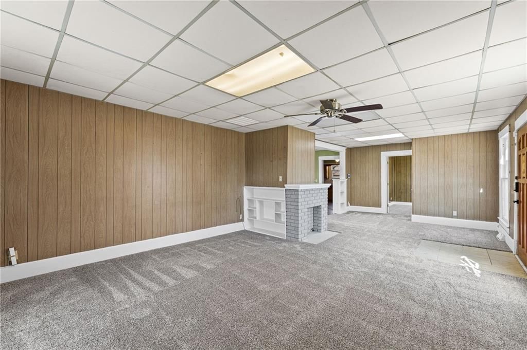 702 N Kentucky Street — photo 4