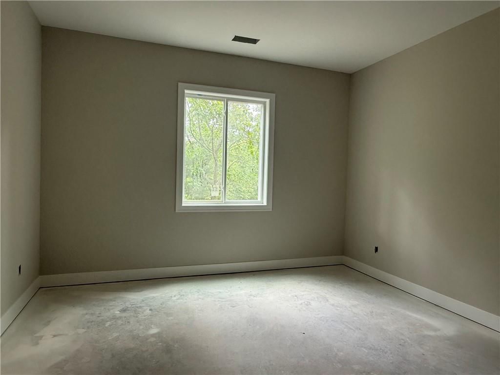 31517 W 86th Court — photo 23