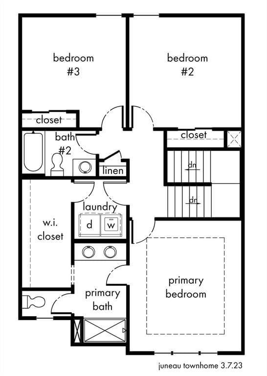 3722 SW Maryville Place, Lee's Summit, MO