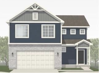 27017 E Dogwood Lane, Lee's Summit, MO