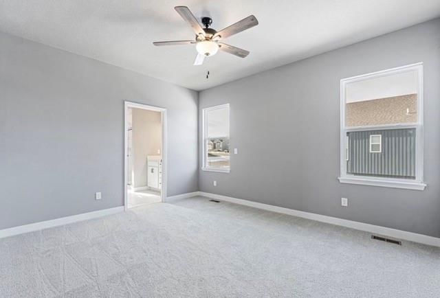 12423 S Redwood Street — photo 4
