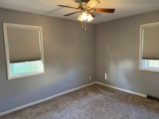 210 N Ohio Street — photo 13