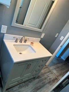 210 N Ohio Street — photo 18