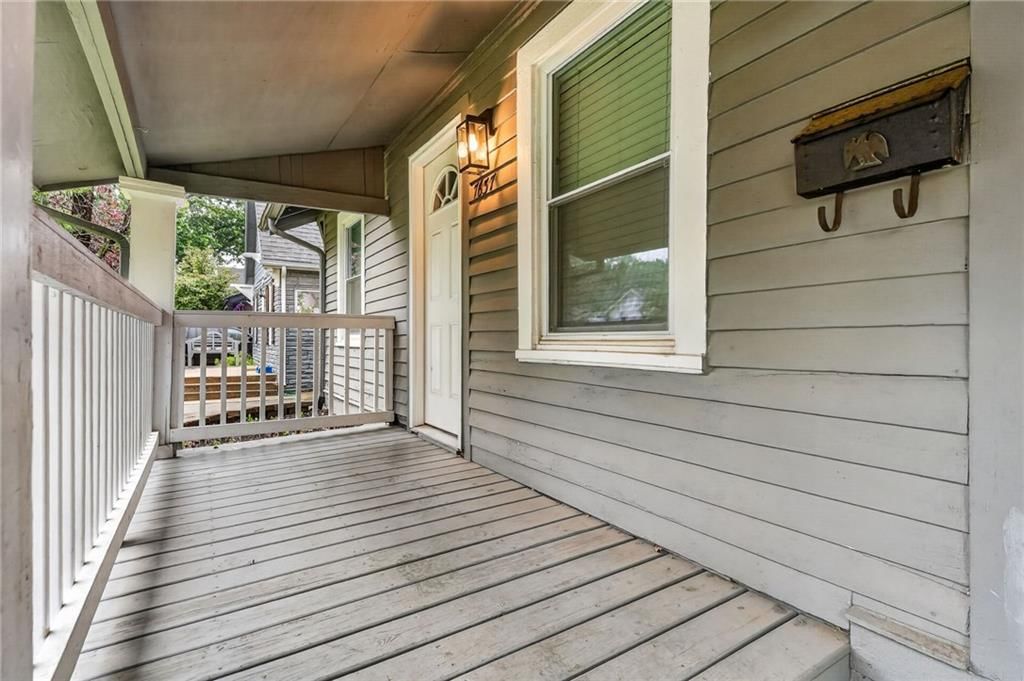 7637 JEFFERSON Street — photo 6