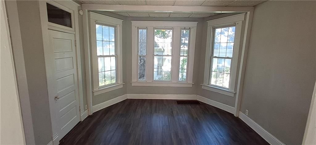 3315 Mitchell Avenue — photo 10