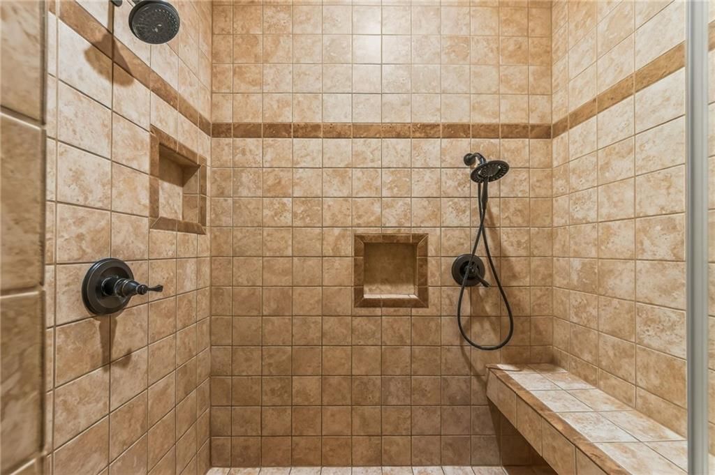 25692 W 168th Avenue — photo 31
