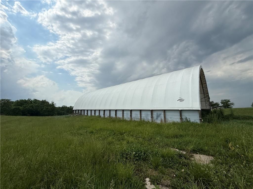 DD Highway — photo 3