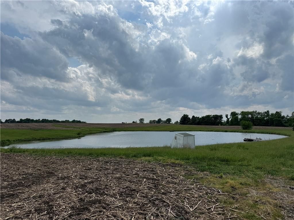 DD Highway — photo 7