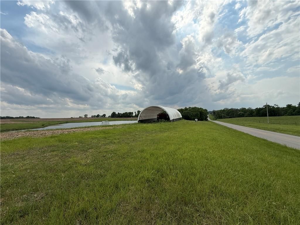 DD Highway — photo 8