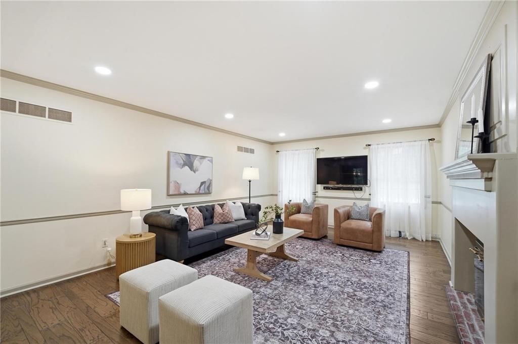 25409 Timberlake Trail — photo 4