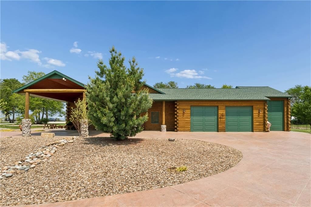 25345 Harmony Road — photo 8